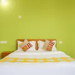 Goroomgo Elite Stay Bhubaneswar Near Shri Shiridi Sai Mandir - Prime Location With Spacious Room - Best Hotel In Bhubaneswar
